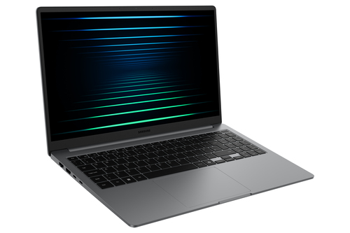 Samsung Galaxy Book5 Intel Core 5 8GB RAM 256GB SSD 15.6 Inch Windows 11 Laptop - image 7