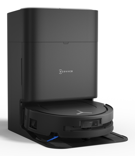 Ecovacs Deebot T80 Omni, afbeelding 8