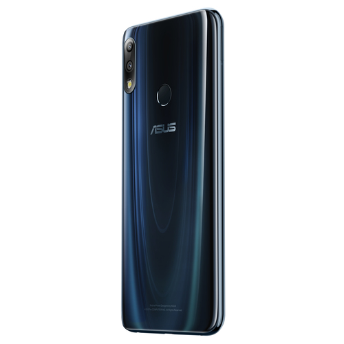 ASUS ZenFone ZB631KL-4D087EU – image 8