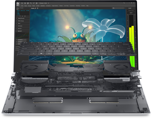 T1A Precision 5570 – image 8