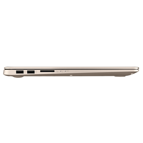 ASUS Vivobook S15 S510UQ-BQ337T Intel® Core™ i7 i7-7500U Laptop – image 2