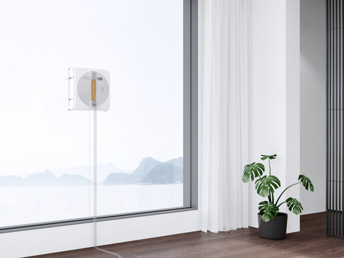 Ecovacs WINBOT W1 PRO – image 7