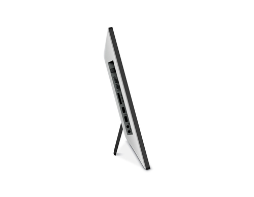 AOC 20A25U-W81SL All-in-One PC/workstation Intel® Celeron® J1750 – image 4