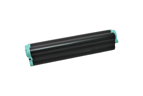CoreParts Toner Black 01101202