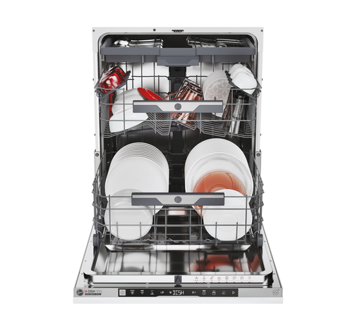 Hoover HI 5B7F1S – image 2