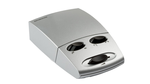Jabra GN8000