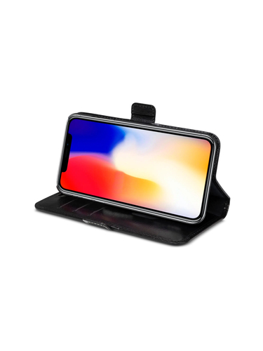 dbramante1928 Ordrup - iPhone Xs Max - Dark Tan – image 5