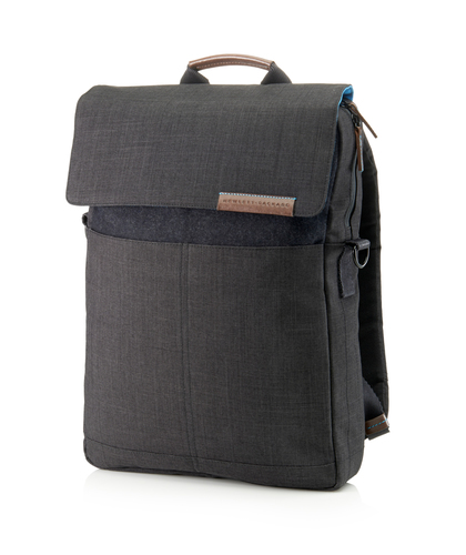 HP Premium Backpack