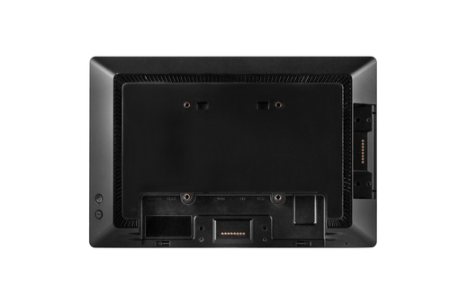 ProDVX APPC-10SF (R25-7221) – image 5