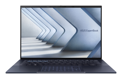 EXPERTBOOK ASUS EXPERTBOOK/BLACK/14.0 WQXGA+(WQ+) NON-TOUCH/CORE 7 150U/16GB/INT