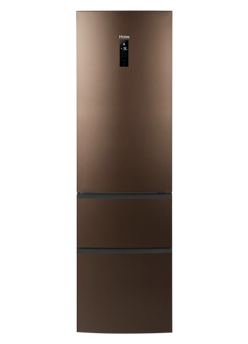 Haier A2F737 A2F737CLBG Freestanding