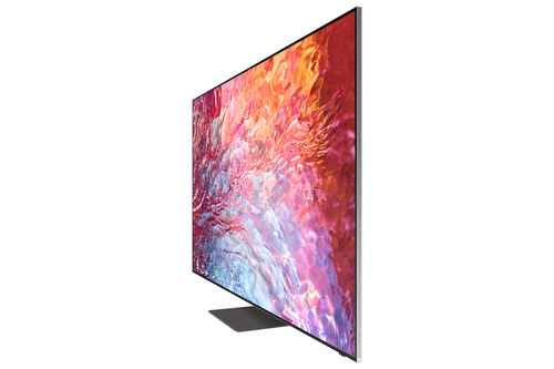 Samsung Series 7 QE55QN700B – image 7