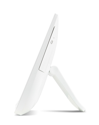 Acer Aspire C-602 Intel® Celeron® 1017U – image 3