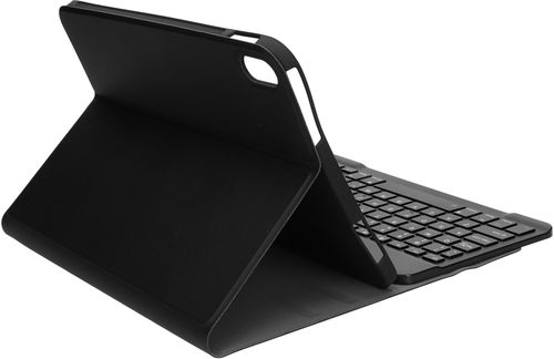 Mobiparts MP-123556, afbeelding 5
