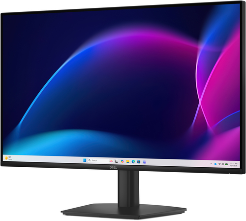 Dell Pro E2726H computer monitor – image 3