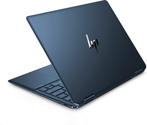 HP Spectre x360 2-in-1 Laptop 14-ef2017na – image 4