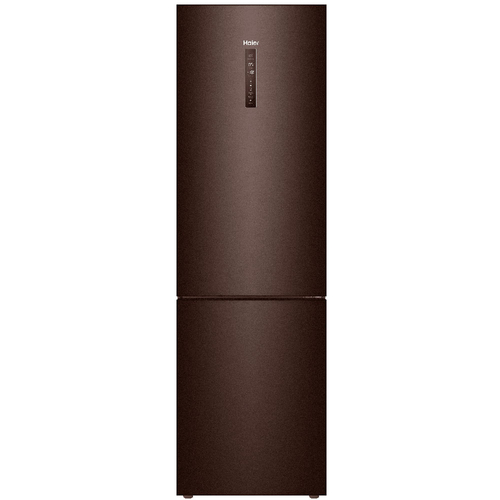 Haier C4F740CLBGU1 Freestanding