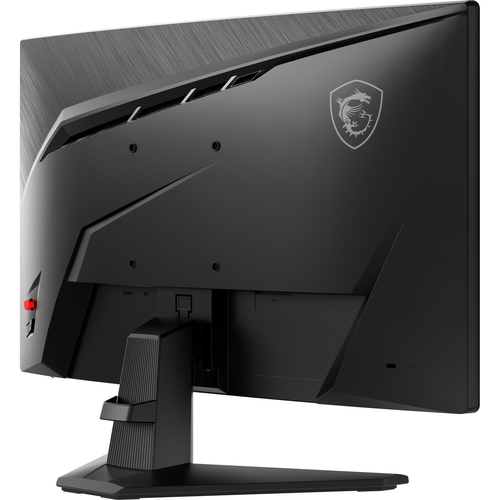 MSI MAG 242C, afbeelding 9
