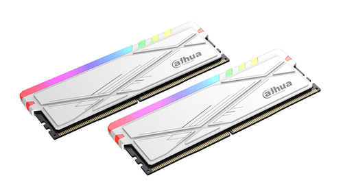 Dahua Technology DDR-C600URW32G36D memory module – image 1