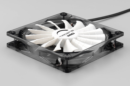 Tacens Ventus II 14cm – image 2