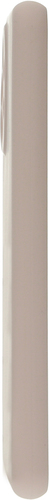 Mobiparts MP-123324, afbeelding 5