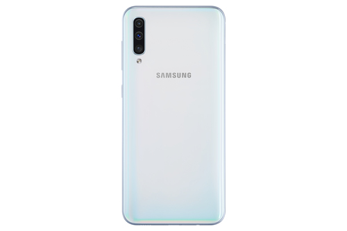 Samsung Galaxy A50 SM-A505F/DS – image 2
