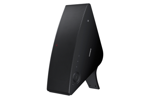 Samsung M5 2-way Black Wired & Wireless – image 5