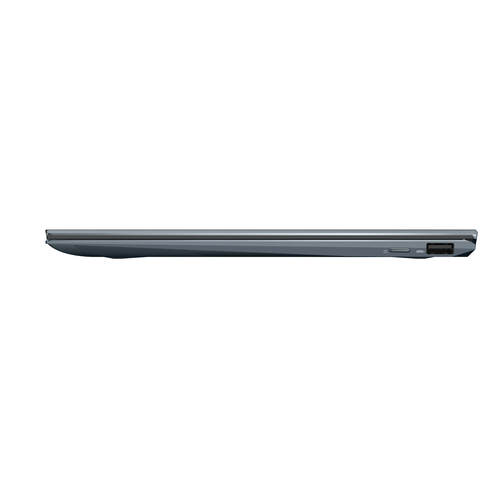 ASUS Zenbook Flip 13 OLED UX363EA-I582G0W laptop Intel® Core™ i5 i5-1135G7 Hybrid (2-in-1) – image 5