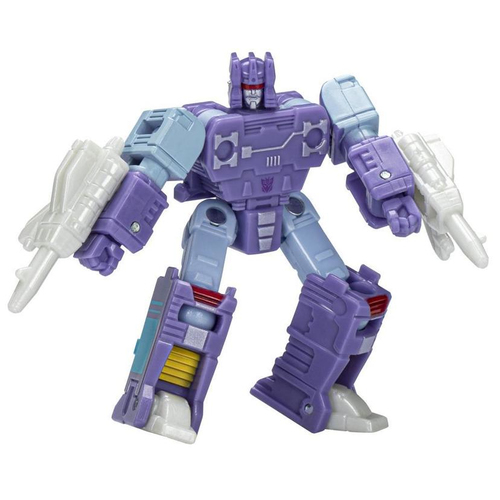 Hasbro F3145