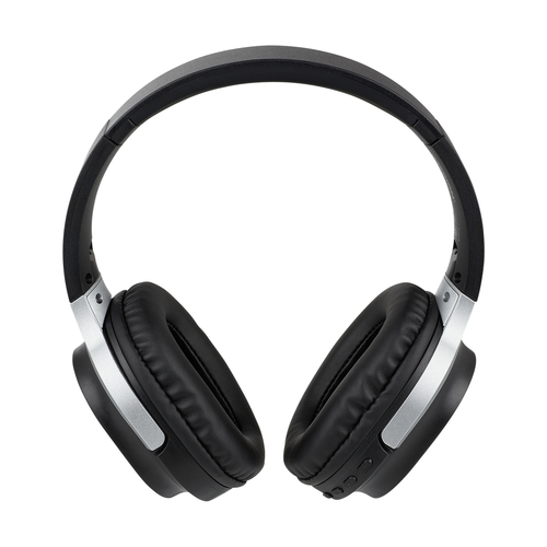 MEDION LIFE E62180