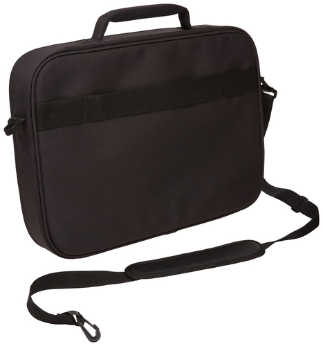 Case Logic ADVB-116 Black – image 8