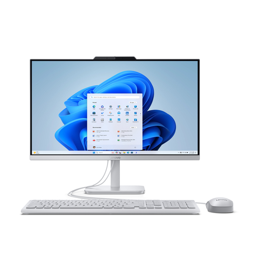 Lenovo A100 F0JN001GNY QWERTY