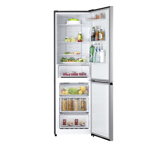 LG GBM21HSADH Freestanding – image 2