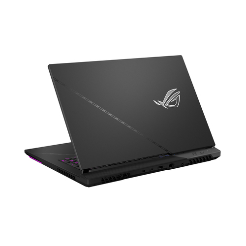 ASUS ROG Strix SCAR – image 6