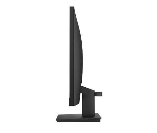 Monitor 23,8