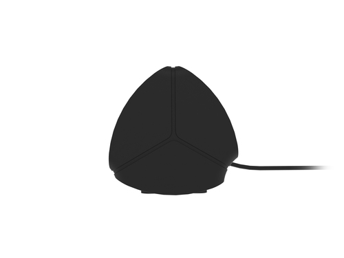 Genesis 2.0 Soundbar HELIUM 312BT zwart, afbeelding 5