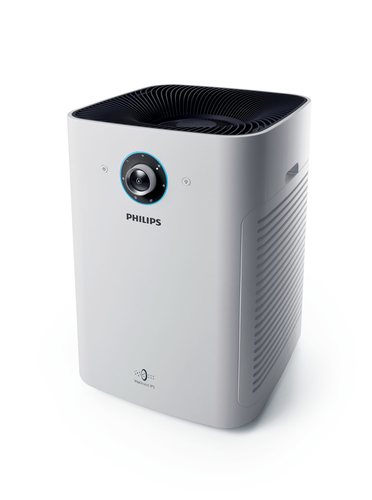 Philips TY5080/00 air purifier