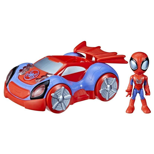 Hasbro F4530