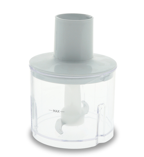 Sogo SS-14270 0.7 L Hand mixer 400 W White – image 3