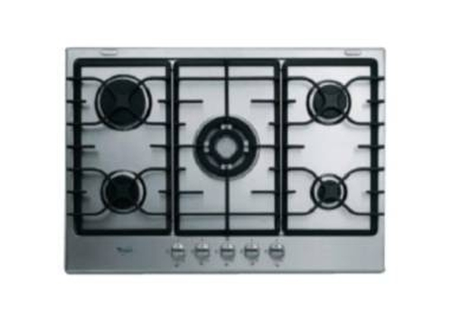 Whirlpool AKT 797