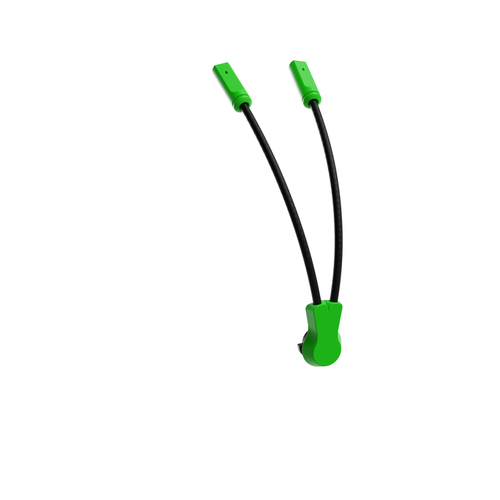 PDP Airlite Pro Glow – image 3