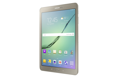 Samsung Galaxy Tab S2 SM-T819 – image 3