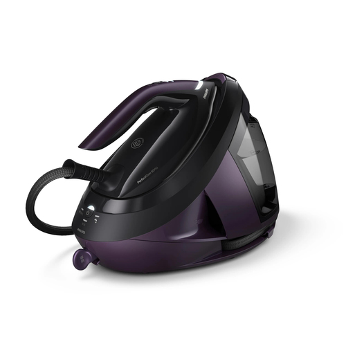 Philips PSG8160/38 steam ironing station – image 1