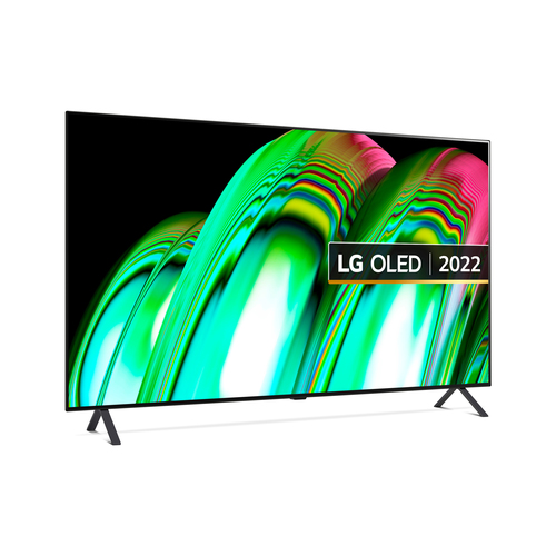 LG OLED55A26LA.AEK TV – image 2