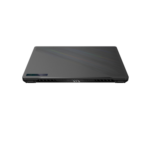 ASUS ROG Zephyrus G14 GA402XI-022W laptop AMD Ryzen™ 9 7940HS – image 9