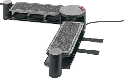 AEG RG 5563 – image 3