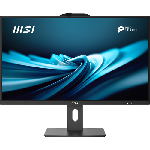 MSI Pro AP272P 14MQ-864EU – image 3