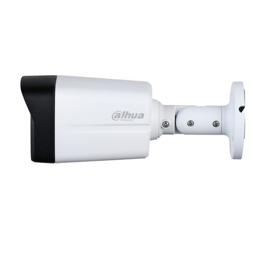 Dahua Technology DH-HAC-HFW1801TLMN-IL-A security camera Bullet CCTV security camera Outdoor – image 5