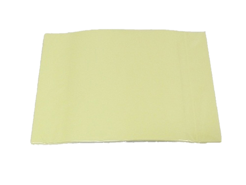 CLEANING SHEETS (20 SHEETS) (FI-5950/5900C/4860C/M4099D+)