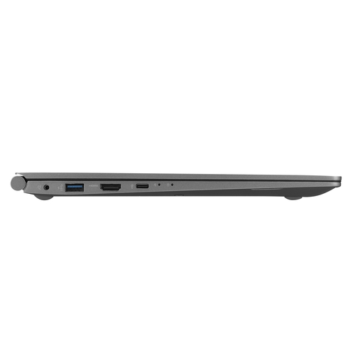 LG Z series 15Z970-A.AAS7U1 laptop Intel® Core™ i7 i7-7500U – image 4